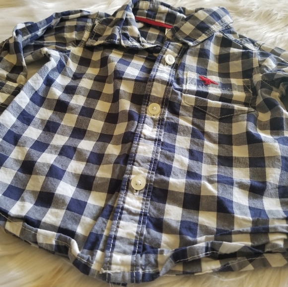 CLOSET CLEAR OUT ITEM - Picture 2 of 5